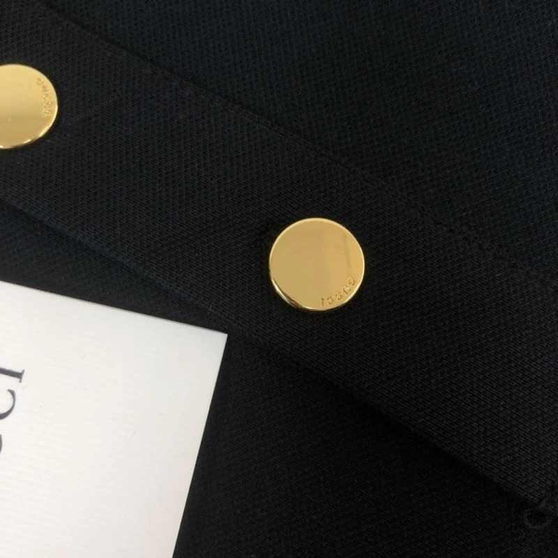 SportInspired Gucci T-Shirts 128658