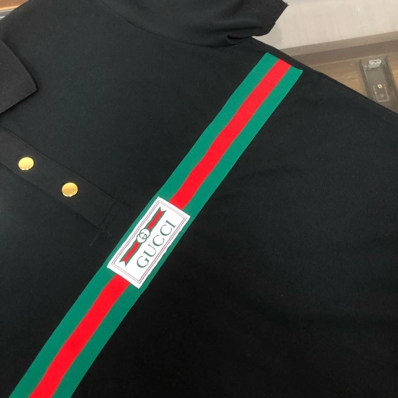 SportInspired Gucci T-Shirts 128658