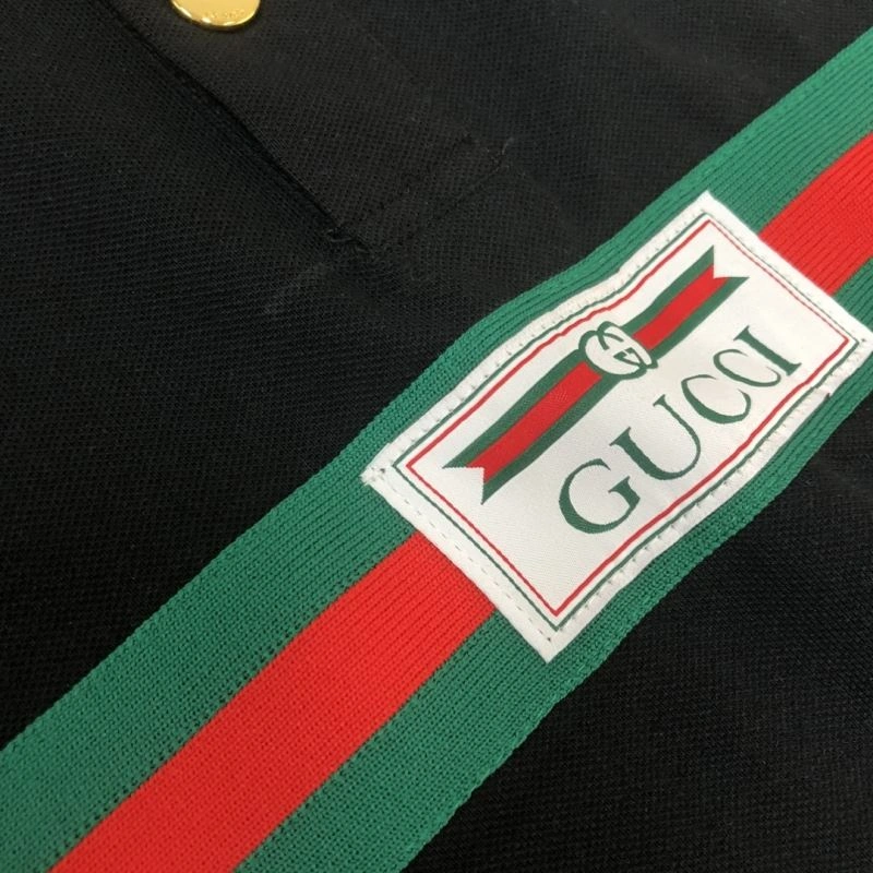 SportInspired Gucci T-Shirts 128658