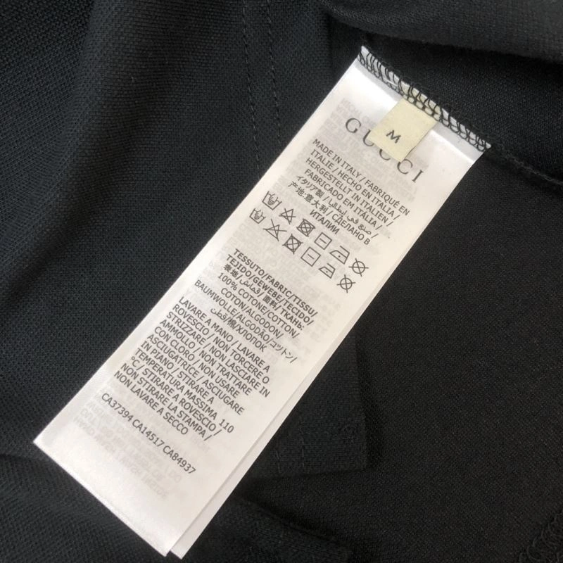 SportInspired Gucci T-Shirts 128658