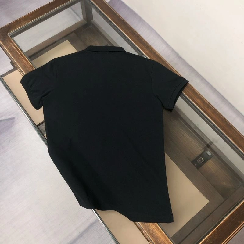 SportInspired Gucci T-Shirts 128658