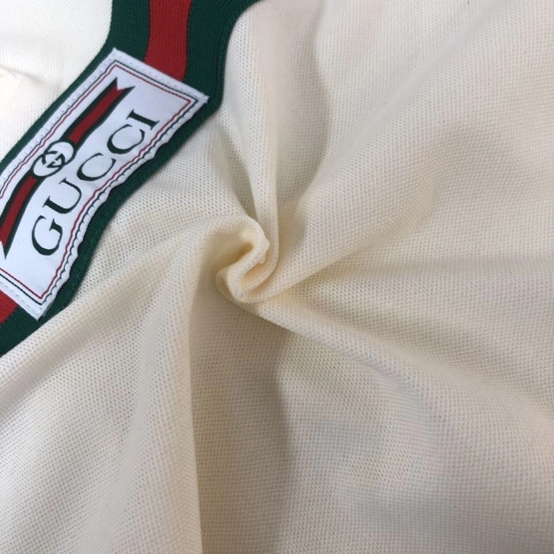 Unisex Gucci T-Shirts 128663