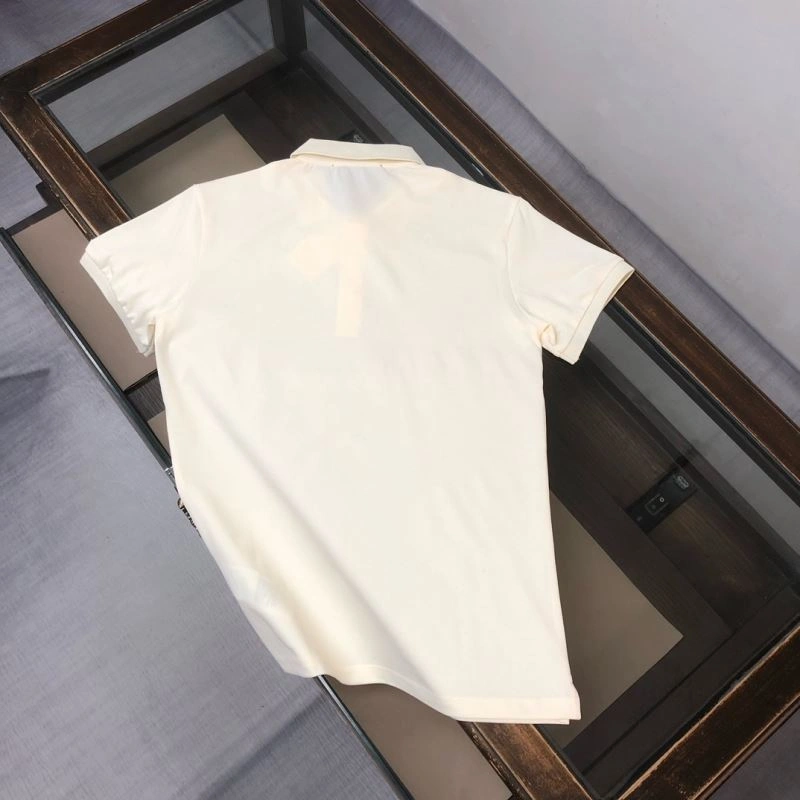Unisex Gucci T-Shirts 128663