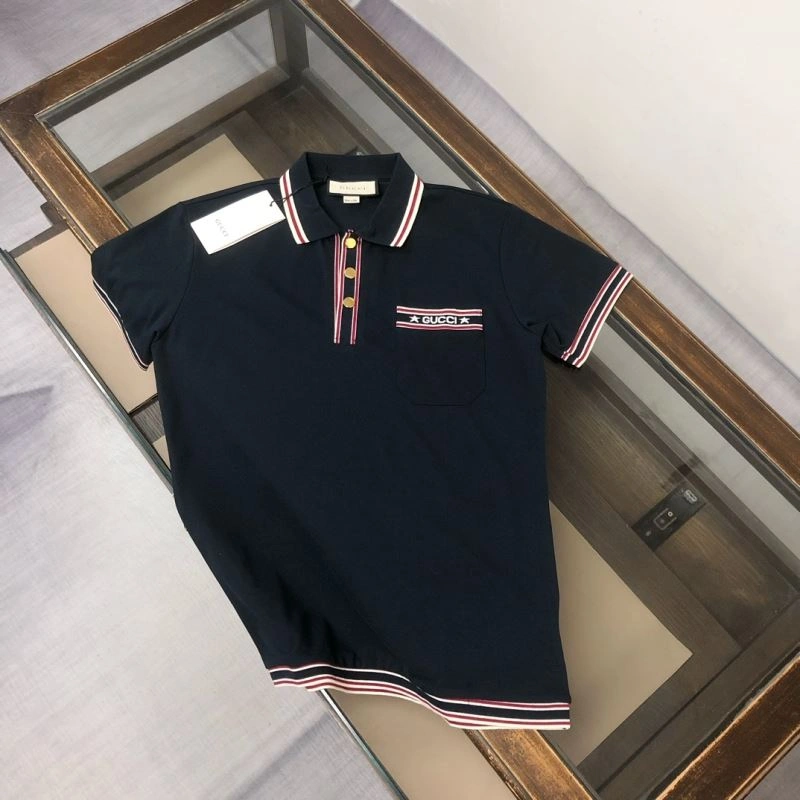 DailyWear Gucci T-Shirts 128654