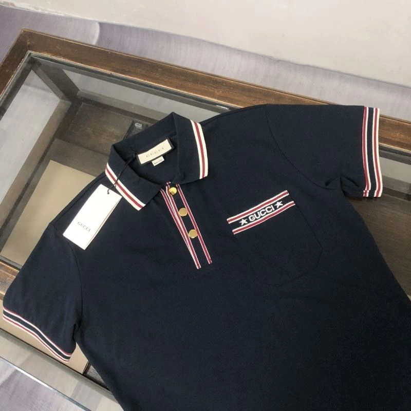 DailyWear Gucci T-Shirts 128654