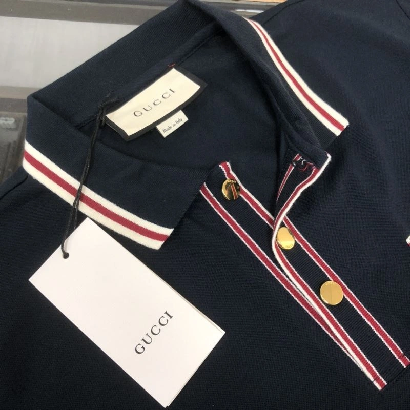 DailyWear Gucci T-Shirts 128654