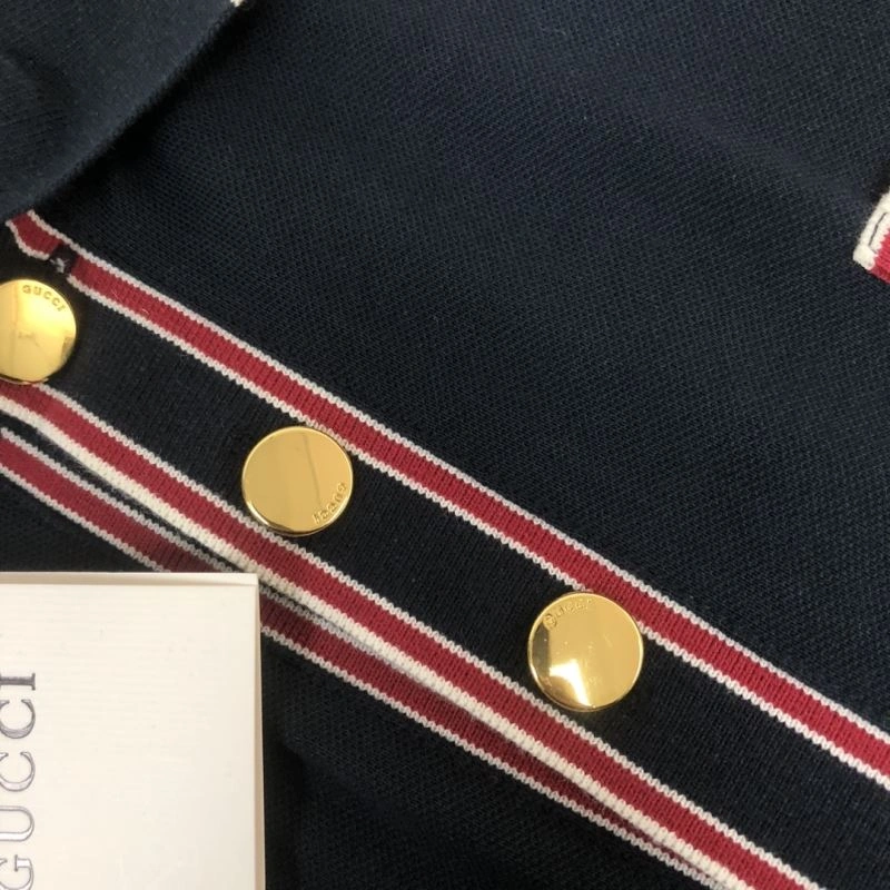 DailyWear Gucci T-Shirts 128654