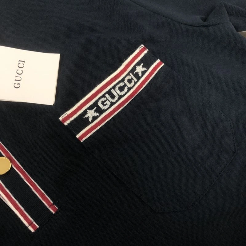 DailyWear Gucci T-Shirts 128654