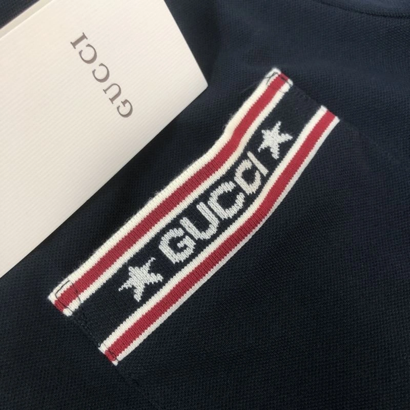 DailyWear Gucci T-Shirts 128654