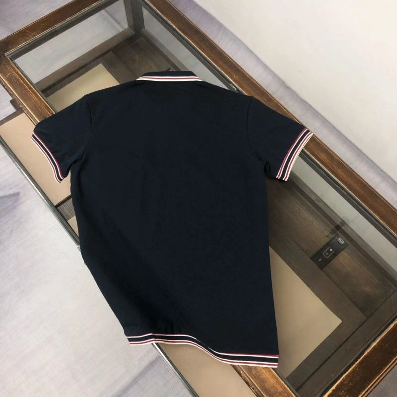 DailyWear Gucci T-Shirts 128654