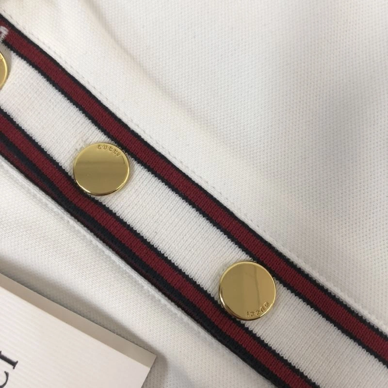 Gucci T-Shirts GoAnywhere 128682