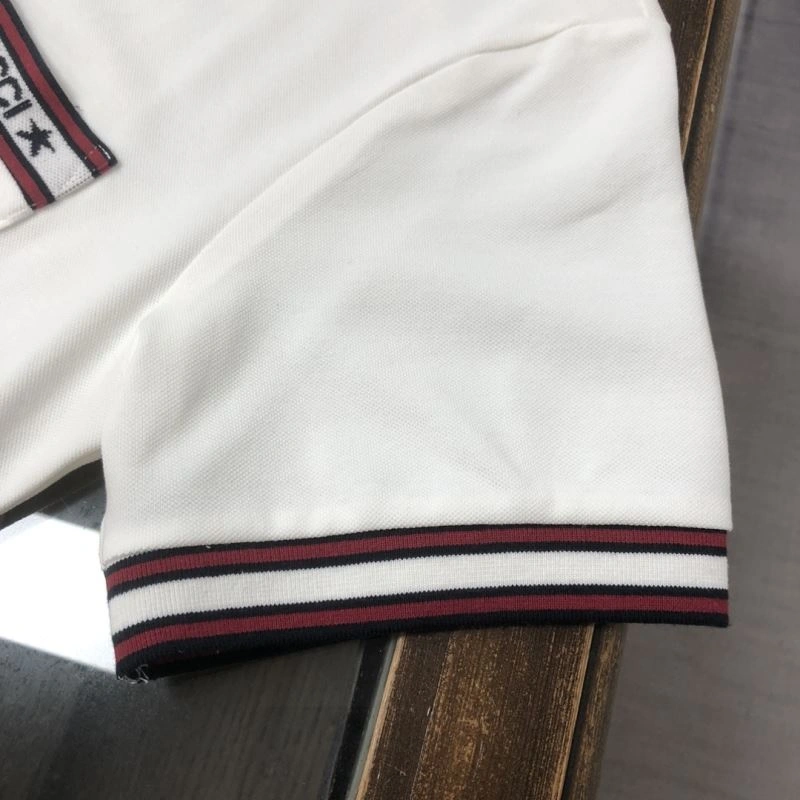 Gucci T-Shirts GoAnywhere 128682