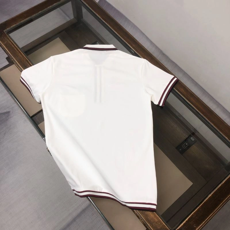 Gucci T-Shirts GoAnywhere 128682