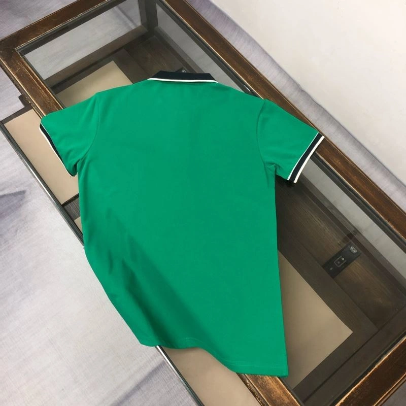 Sporty Gucci T-Shirts 128674