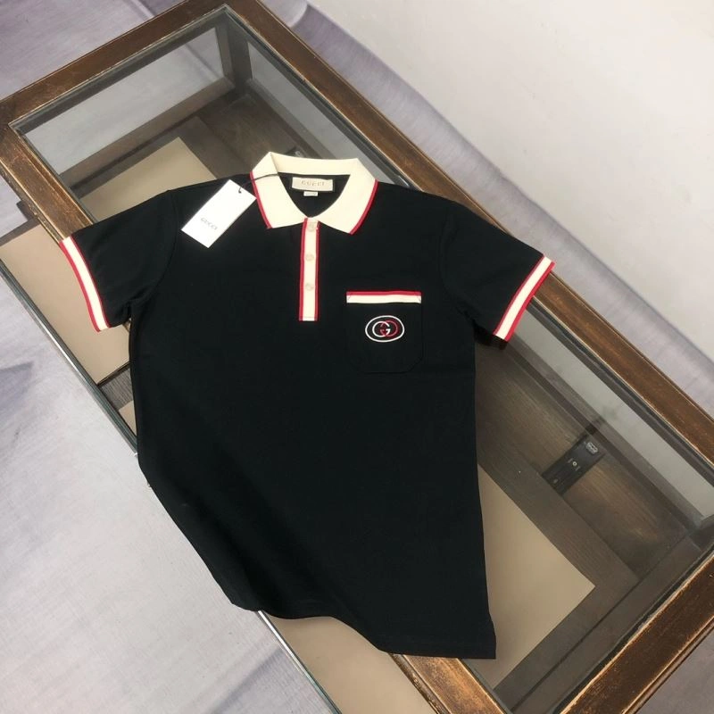 Gucci T-Shirts OnTrend 128656