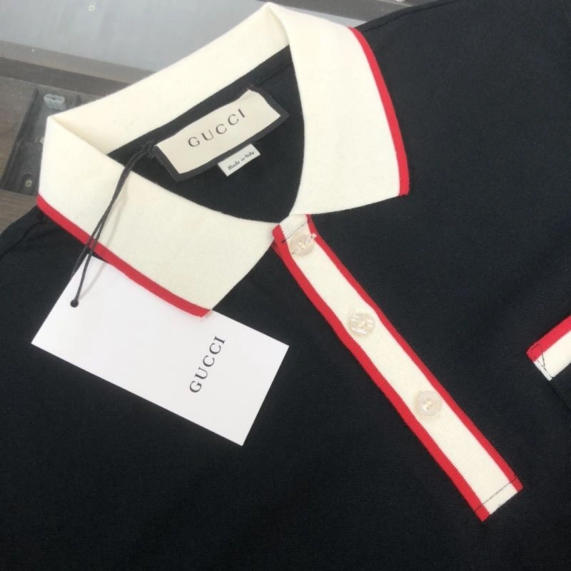 Gucci T-Shirts OnTrend 128656