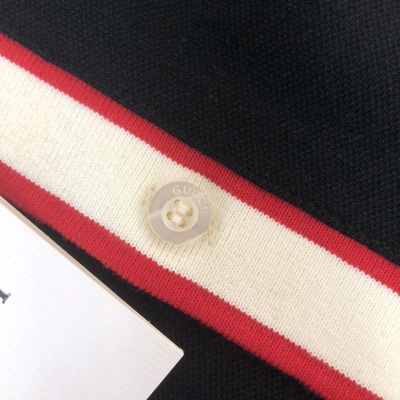 Gucci T-Shirts OnTrend 128656