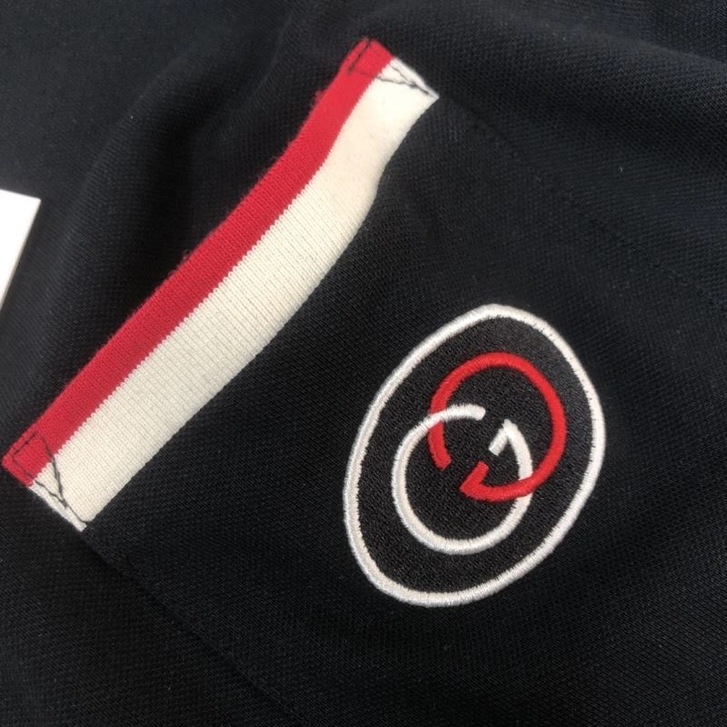 Gucci T-Shirts OnTrend 128656
