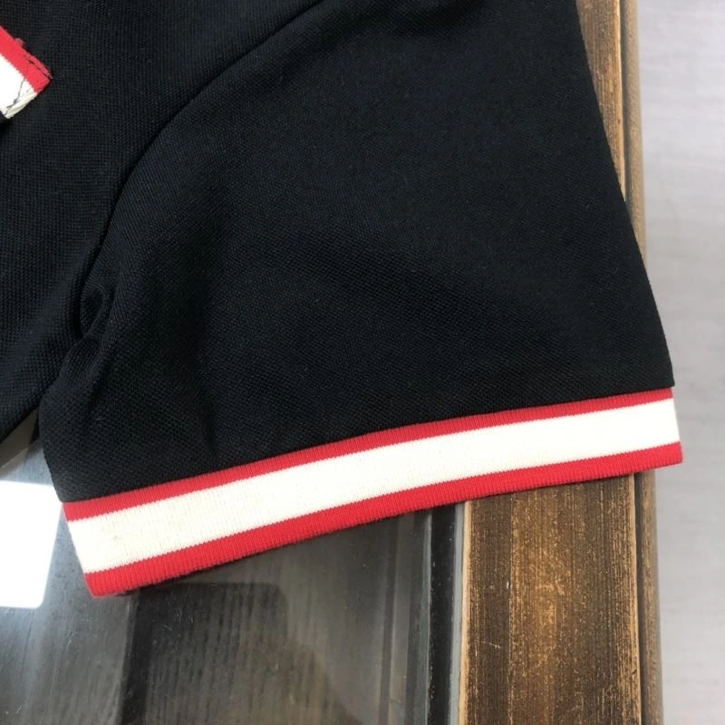 Gucci T-Shirts OnTrend 128656