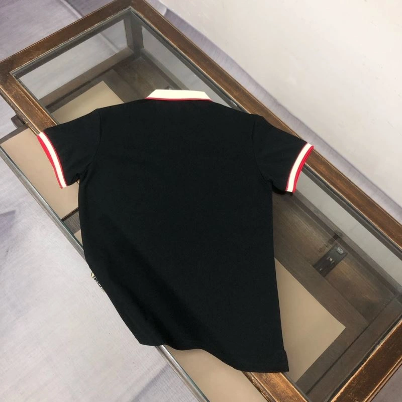 Gucci T-Shirts OnTrend 128656