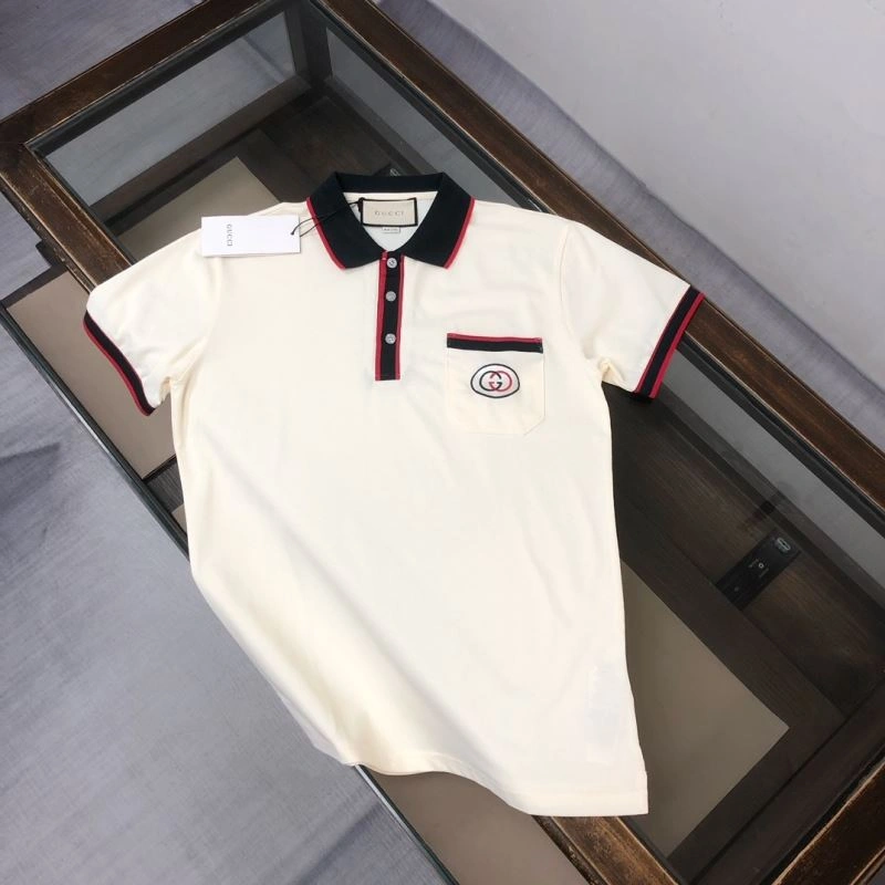 Gucci T-Shirts Reliable 128673
