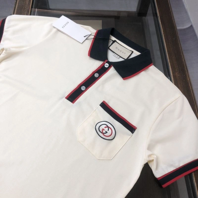 Gucci T-Shirts Reliable 128673