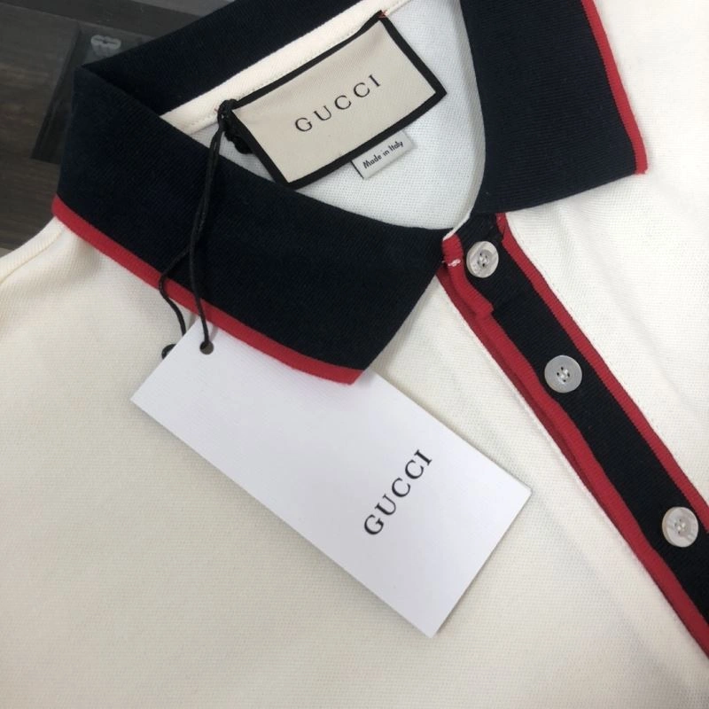 Gucci T-Shirts Reliable 128673