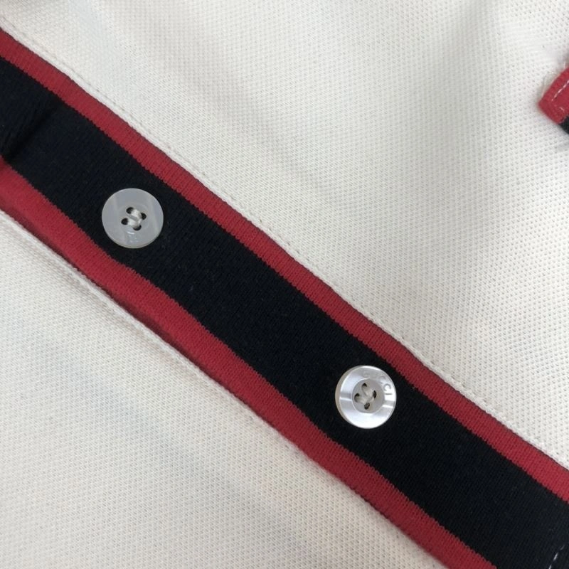 Gucci T-Shirts Reliable 128673