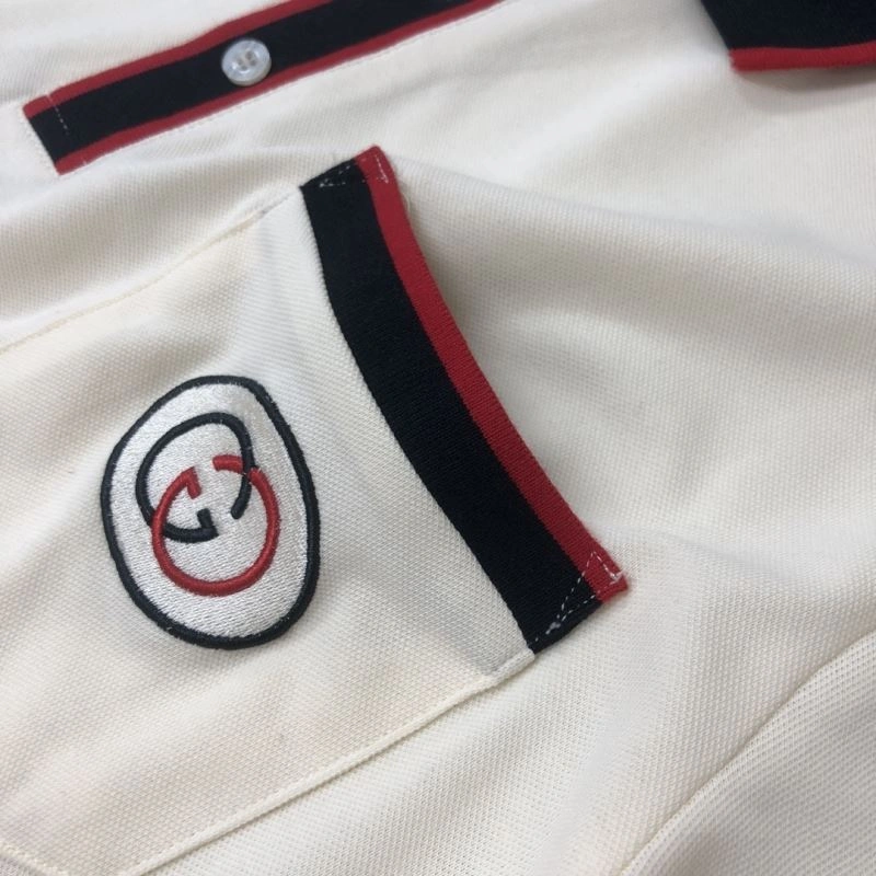 Gucci T-Shirts Reliable 128673