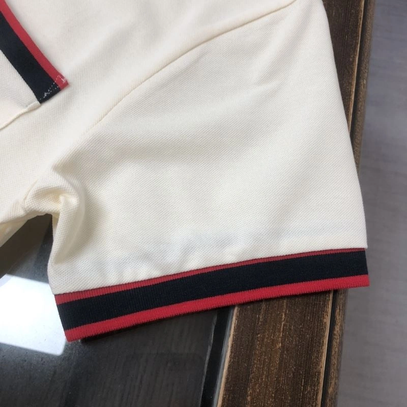 Gucci T-Shirts Reliable 128673