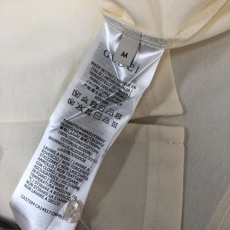 Gucci T-Shirts Reliable 128673