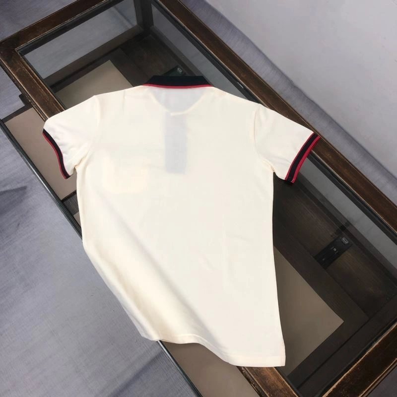 Gucci T-Shirts Reliable 128673
