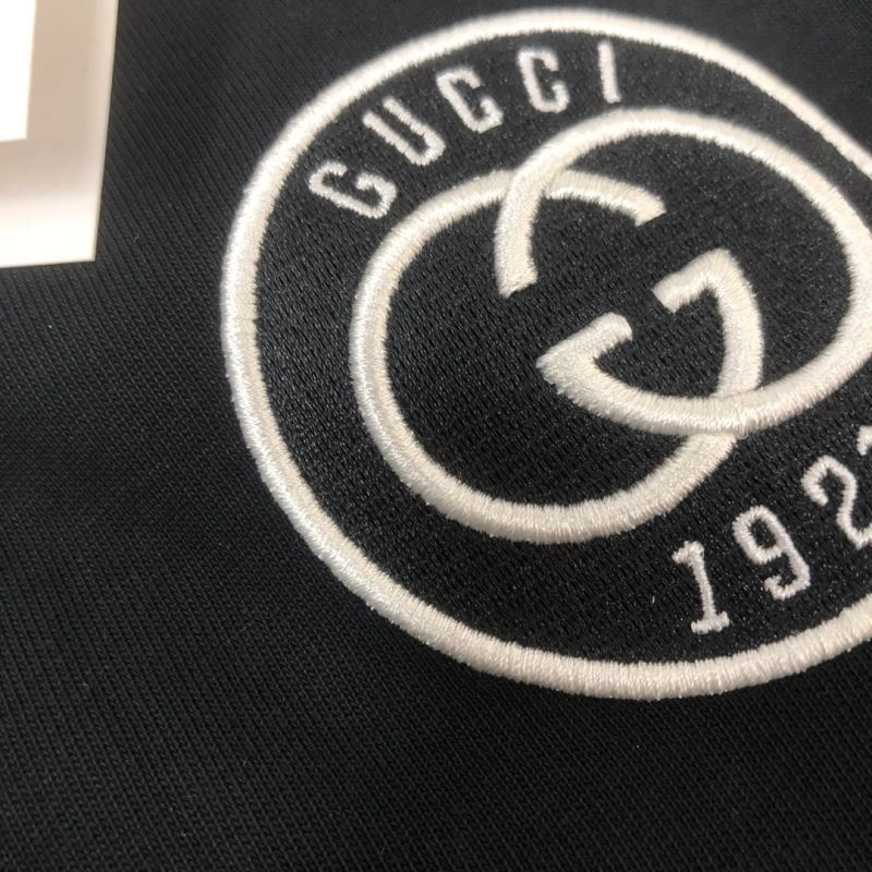 Gucci T-Shirts Bold 128678