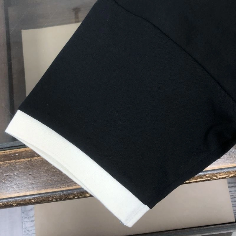 Gucci T-Shirts Bold 128678