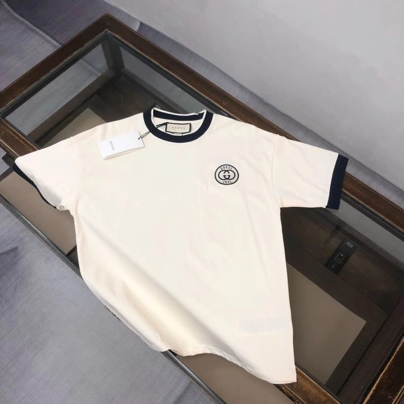 Gucci T-Shirts ModernLook 128662