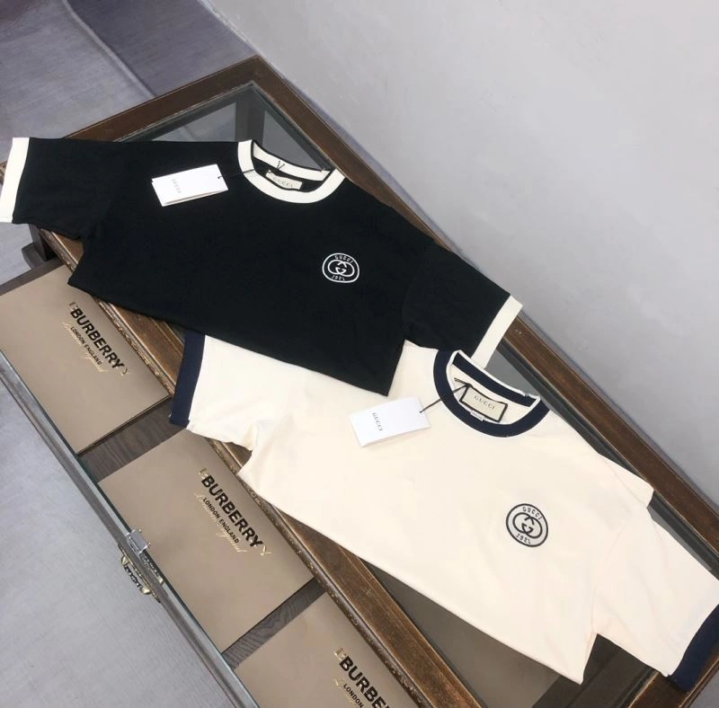 Gucci T-Shirts ModernLook 128662