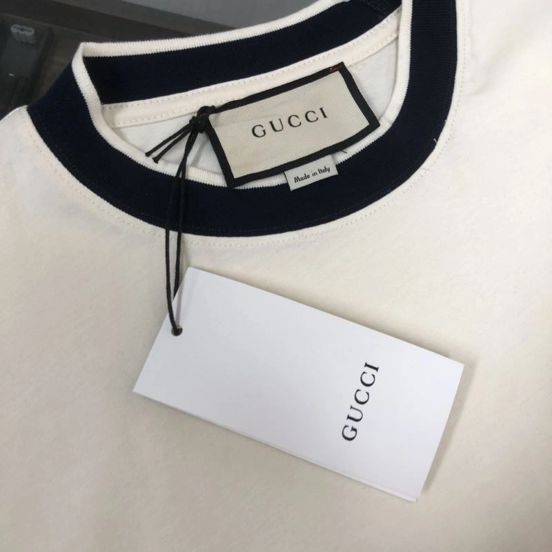 Gucci T-Shirts ModernLook 128662