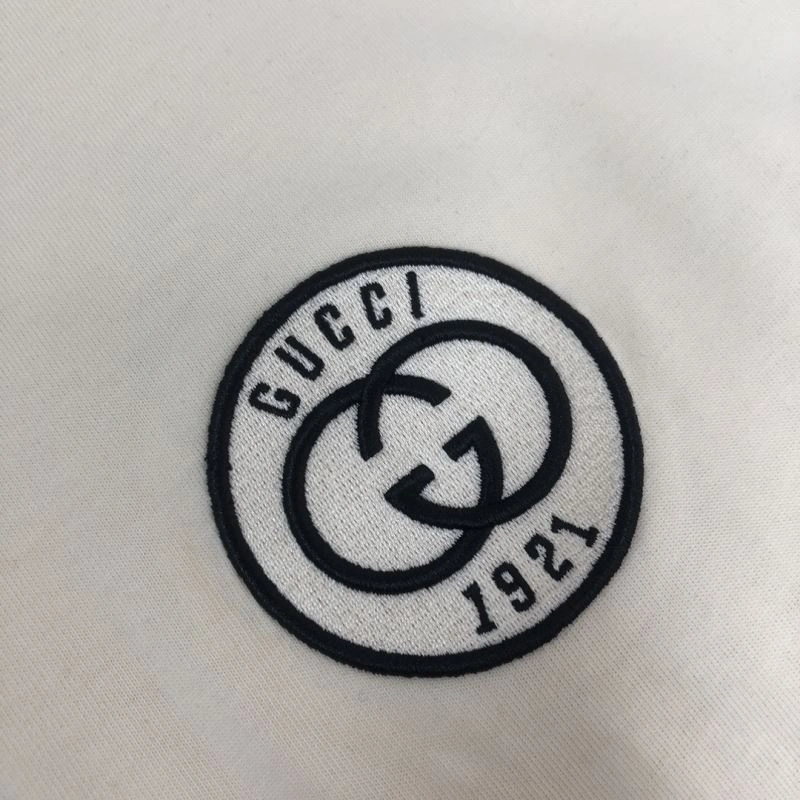 Gucci T-Shirts ModernLook 128662