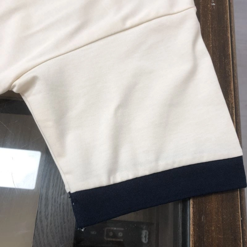Gucci T-Shirts ModernLook 128662