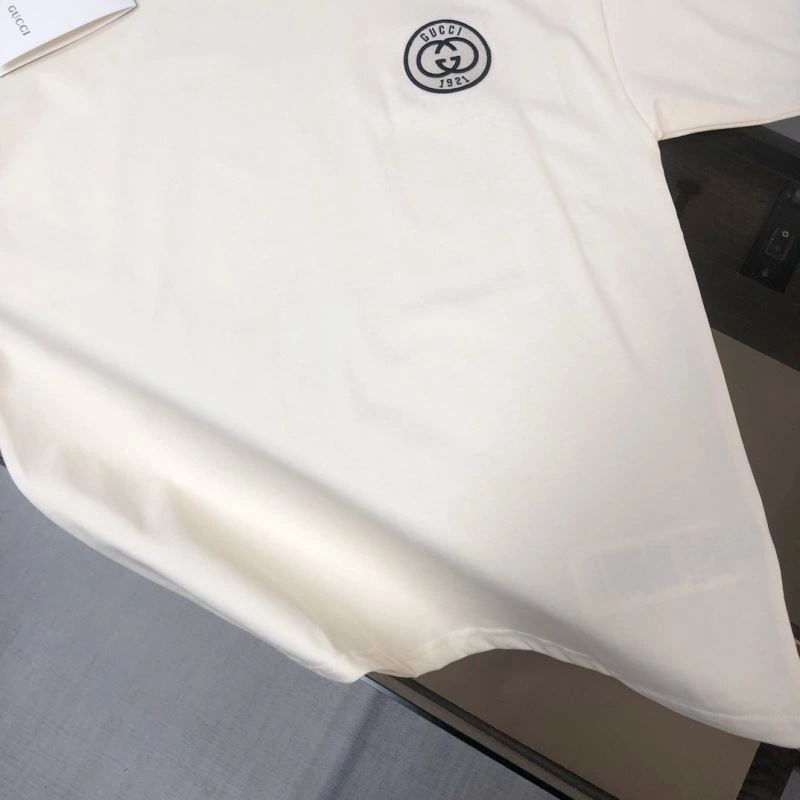 Gucci T-Shirts ModernLook 128662