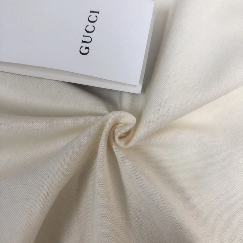 Gucci T-Shirts ModernLook 128662