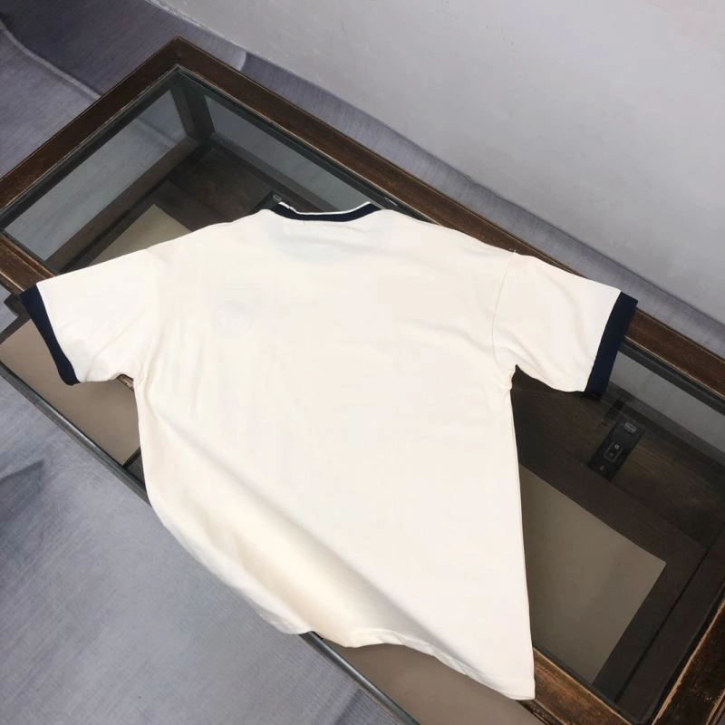 Gucci T-Shirts ModernLook 128662