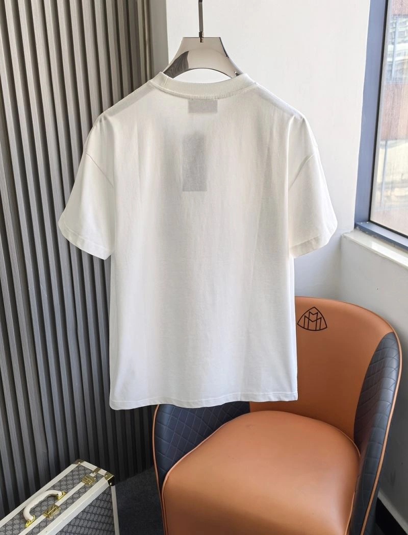 Gucci T-Shirts ZeroBulk 128683