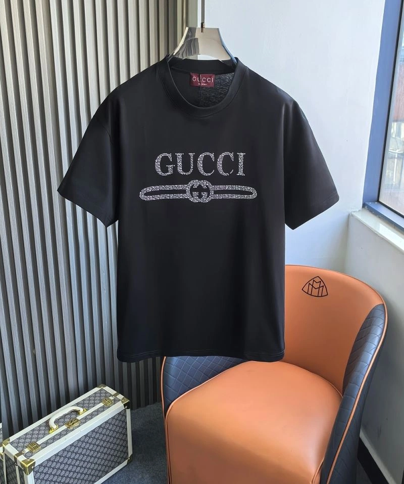 SoftTouch Gucci T-Shirts 128667