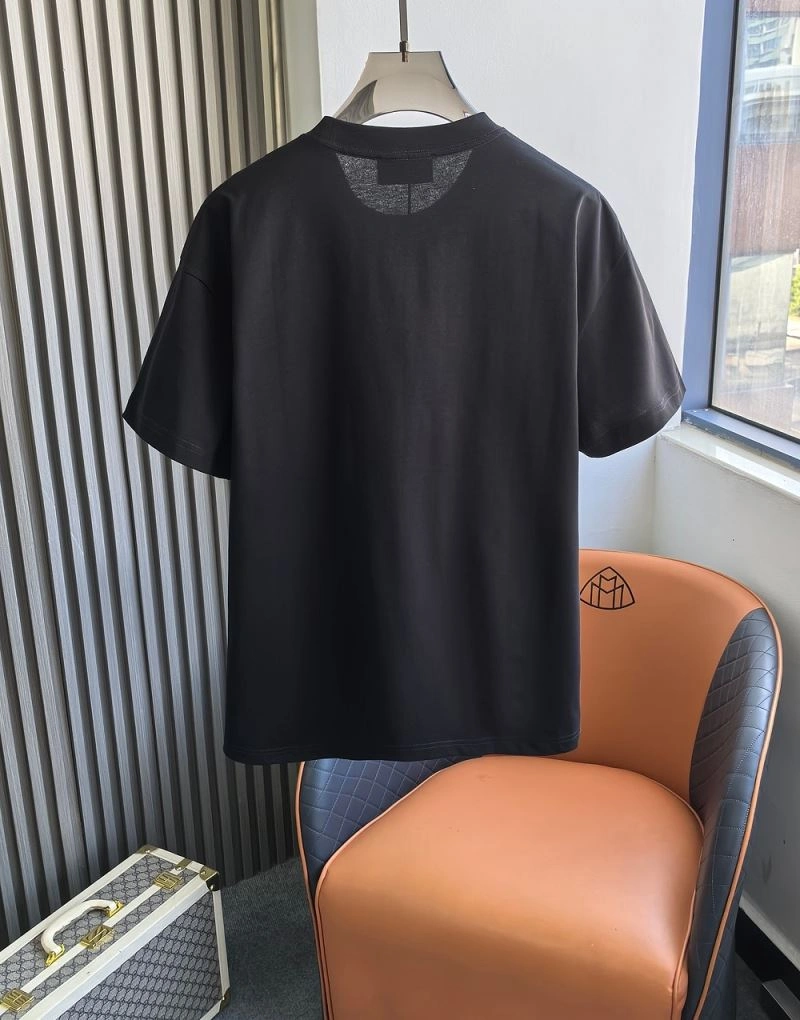 SoftTouch Gucci T-Shirts 128667