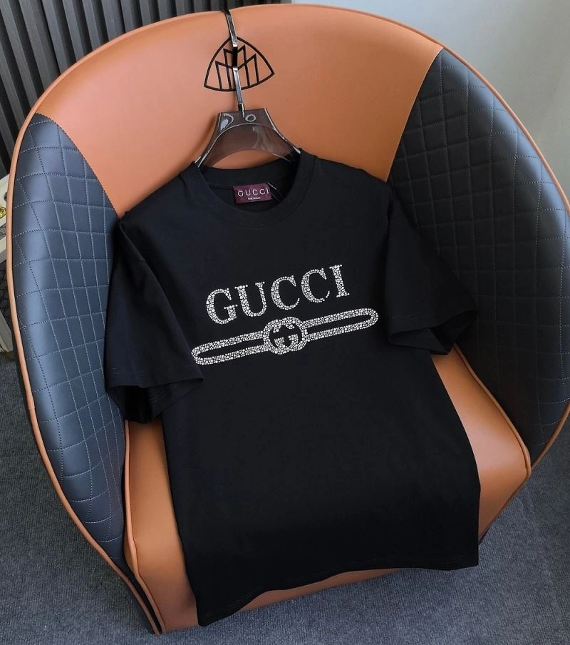 SoftTouch Gucci T-Shirts 128667