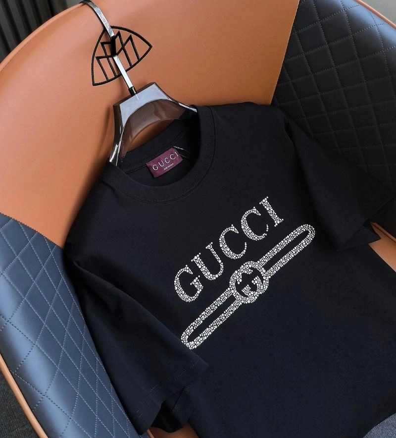 SoftTouch Gucci T-Shirts 128667