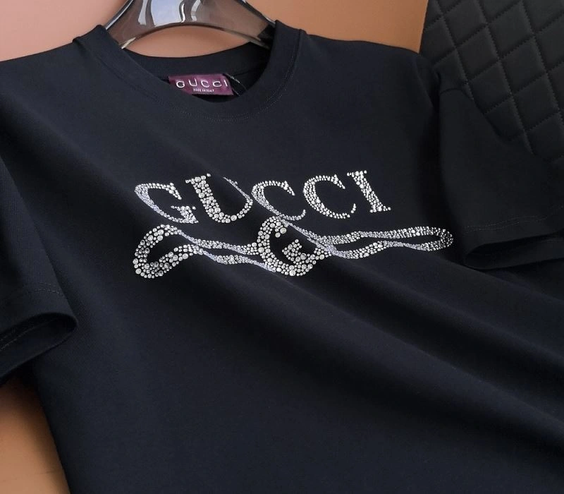 SoftTouch Gucci T-Shirts 128667