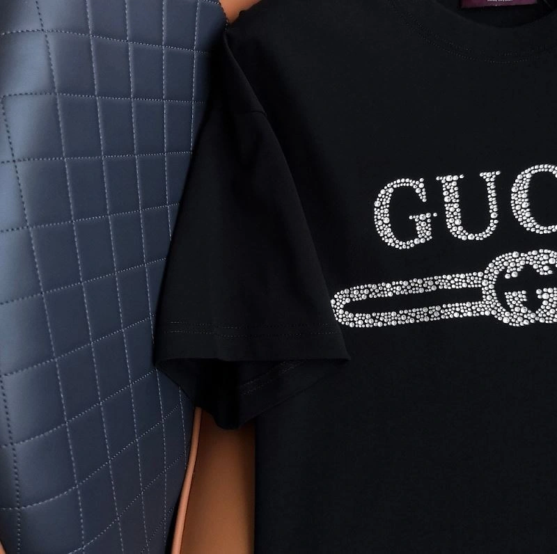 SoftTouch Gucci T-Shirts 128667