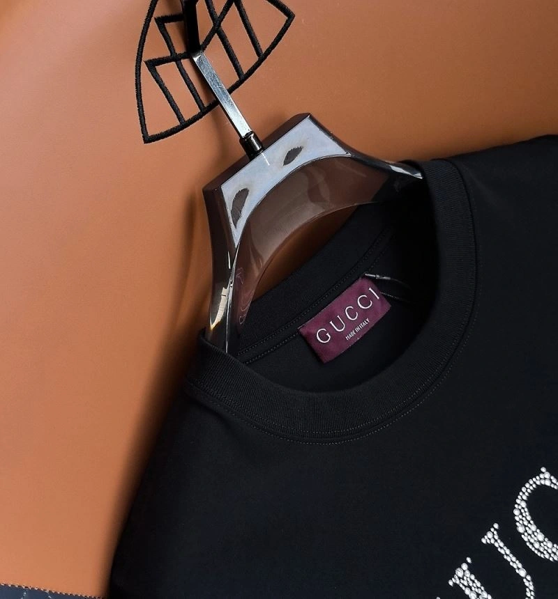 SoftTouch Gucci T-Shirts 128667